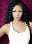 Mishael Morgan
