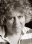 Miriam Margolyes
