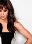 Tia Mowry-Hardrict