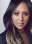 Tamera Mowry-Housley