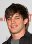 Matt Lanter