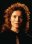 Alice Krige