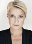 Trine Dyrholm