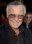 Stan Lee