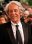 Jean Rochefort