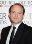 Rory Kinnear
