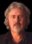 Steve Daly