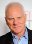 Malcolm McDowell
