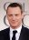 Michael Fassbender