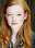 Sarah Snook