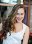 Alycia Debnam Carey