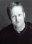Jon Reep