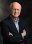 David Drumm