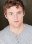 Brandon Ruiter