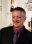 Kevin Deters