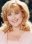 Terri Douglas