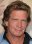 Thomas Haden Church
