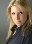 Ari Graynor