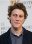 George MacKay