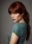 Bryce Dallas Howard