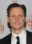 Tony Goldwyn