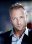 Aymeric Dapsence