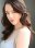 Kacey Rohl
