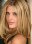 Megan Drust