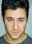 Jason Karasev
