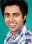 Hasan Minhaj