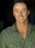 Sean Patrick Scott