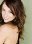 Kat Rogers