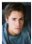 Kylan James