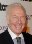 Christopher Plummer