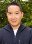 Grant Koo