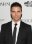 Colin Egglesfield