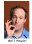 Matt Walsh