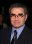 Eugene Levy