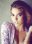 Courtney B Turk