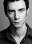 Harry Lloyd