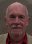 Hugh Ross