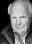 Shane Rimmer