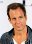 Will Arnett