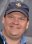 Andy Richter