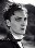 Eamon Farren