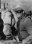 Clayton Moore