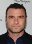 Liev Schreiber