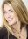 Steffie Grote