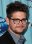 Jack Osbourne