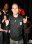 Chuck Comeau